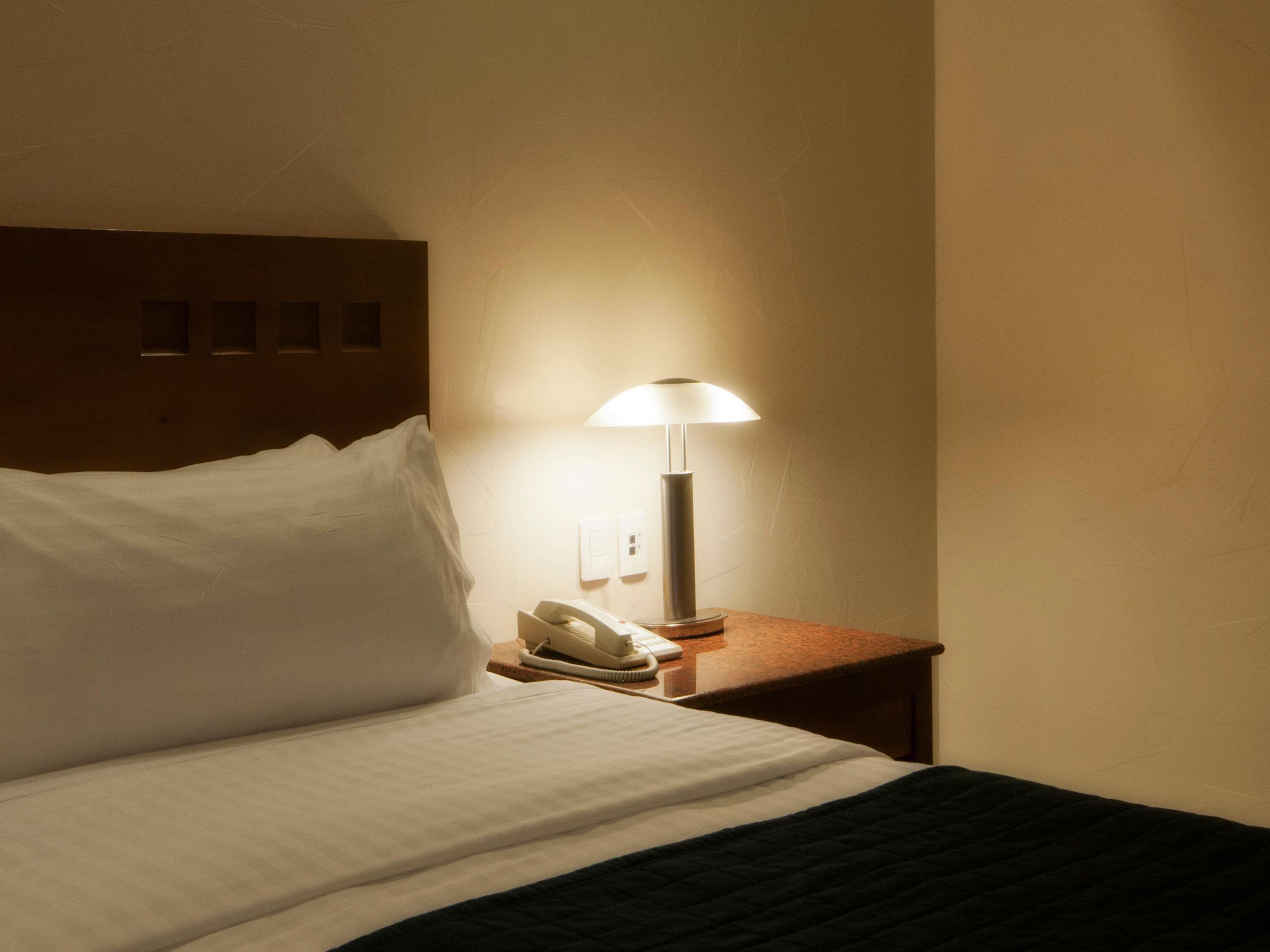 Holiday Inn Express & Suites Toluca Zona Aeropuerto By Ihg Esterno foto