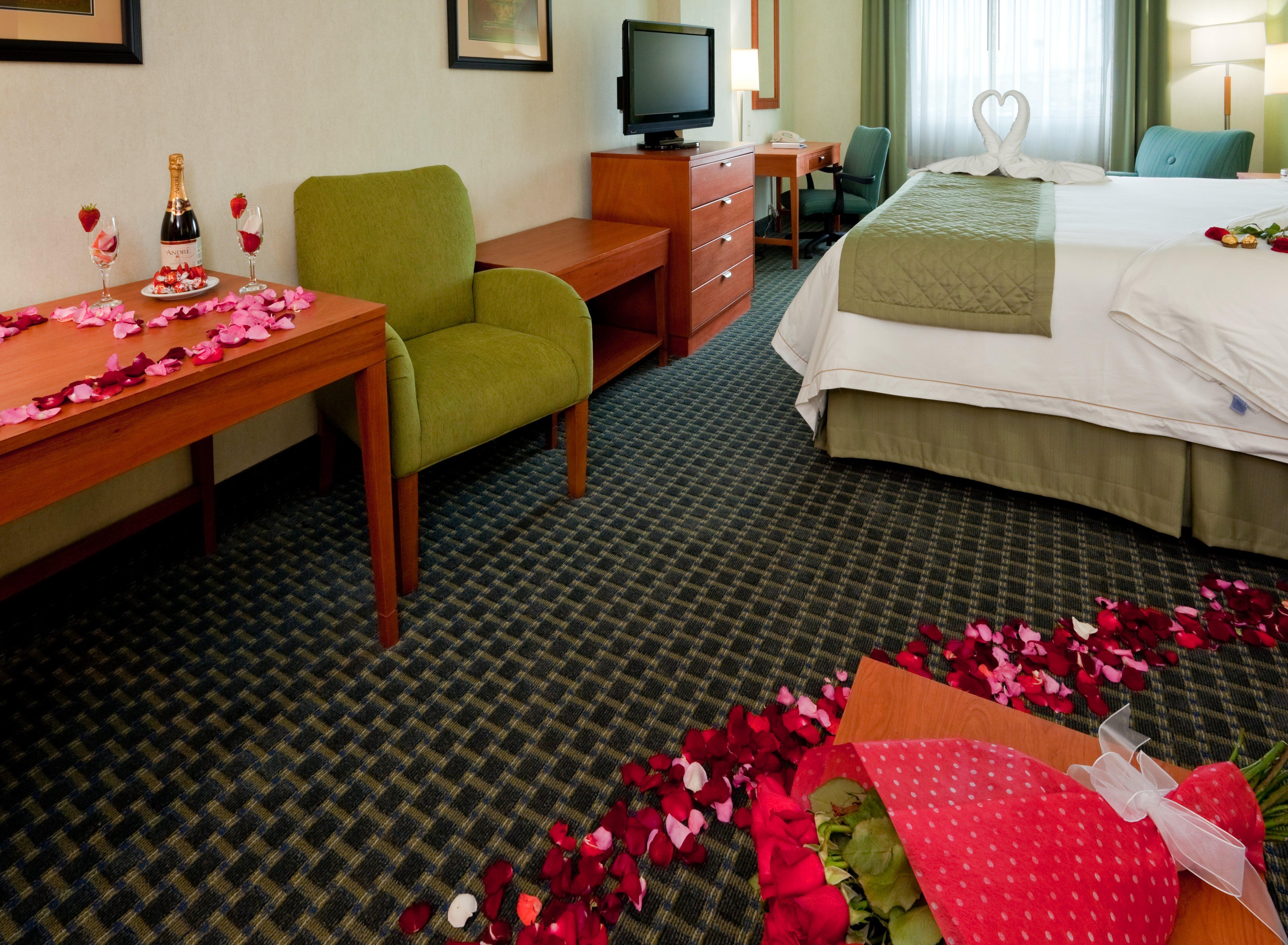 Holiday Inn Express & Suites Toluca Zona Aeropuerto By Ihg Esterno foto