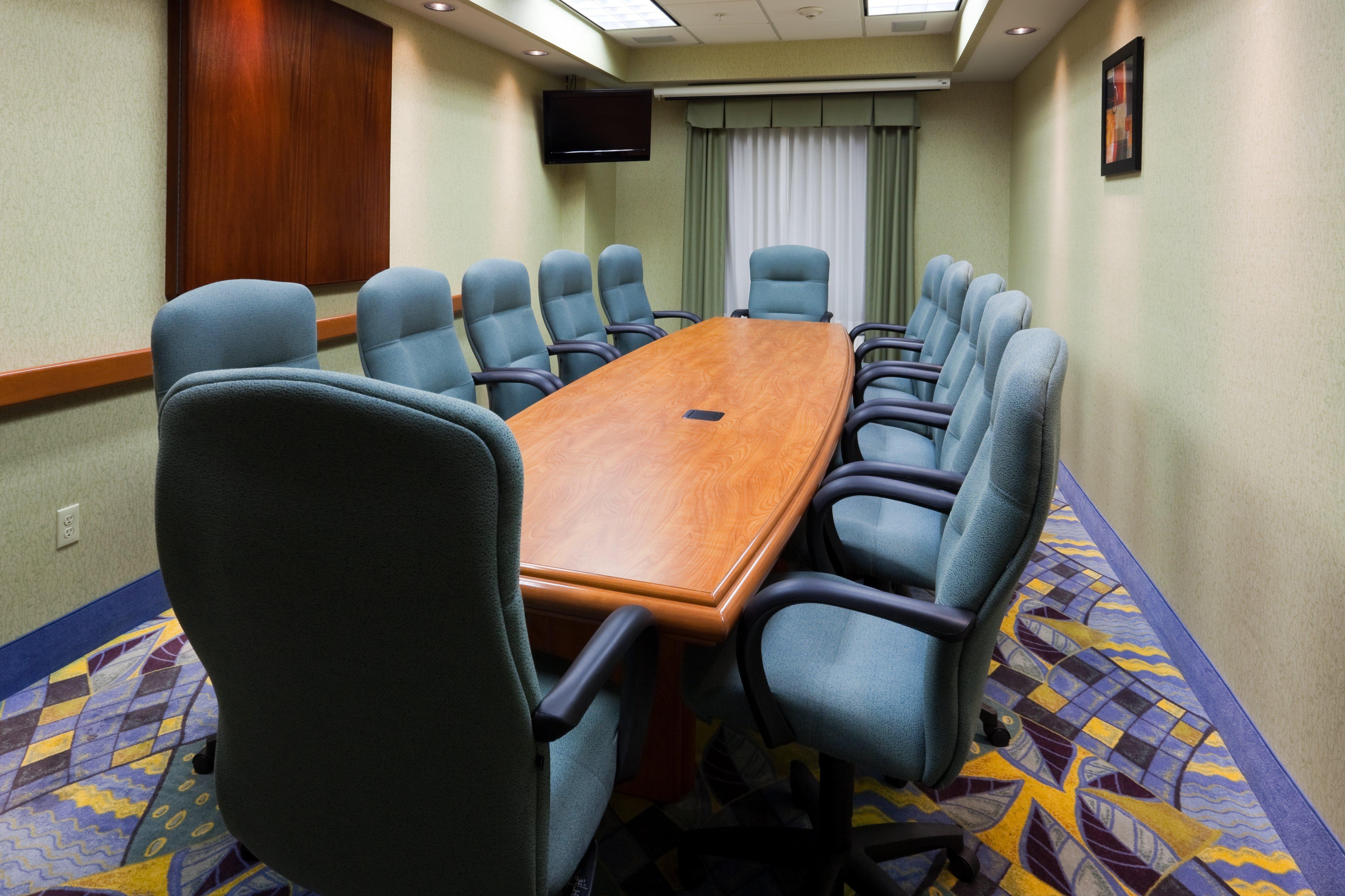 Holiday Inn Express & Suites Toluca Zona Aeropuerto By Ihg Esterno foto